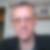 Profilbild på Ulf Lindström