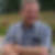 Profilbild på Bo Johansson