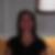 Profilbild på Malin Axhusen Simonsson