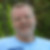Profilbild på Kjell Oscarsson