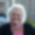 Profilbild på Marie Kallenberg