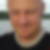 Profilbild på Matz Jacobson
