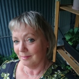 Profilfoto av Monica Eriksson