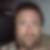 Profilbild på Fredrik Andersson