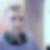 Profilbild på Åke Grönlund