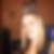 Profilbild på Madde Moberg