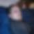 Profilbild på Johan Strömhielm