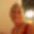 Profilbild på Lena Sjöstrand