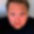 Profilbild på Henrik Hansson