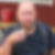 Profilbild på Jan-Ove Fredgren
