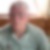 Profilbild på Roy Sätherström