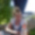 Profilbild på Susanne Teodorsson