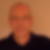 Profilbild på Esbjörn Ek