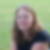 Profilfoto av Maria Sellden