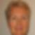 Profilbild på Eva Hörnlund