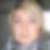 Profilbild på Caroline Ladeborn