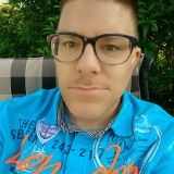 Profilfoto av Fredrik Janson