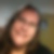 Profilbild på Heidi Sjögren