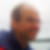 Profilbild på Hans Bjurling
