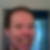 Profilbild på Stellan Gildå