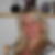 Profilbild på Eva Olsson