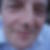 Profilbild på Micke Bergman