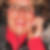 Profilbild på Birgitta Lovén
