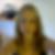 Profilbild på Therese Klasson