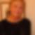 Profilbild på Gudrun Persdotter