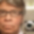 Profilbild på Ulf Stecksen