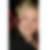Profilbild på Ann-Marlene Jonsson Sundström