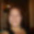 Profilbild på Pernilla Käll