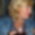 Profilbild på Anette Svensson