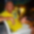 Profilbild på Per Åström