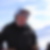 Profilbild på Lars-Einar Engström