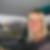 Profilbild på Annelie Persson