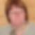 Profilbild på Lena Stenberg