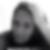Profilbild på Maria Carlsson