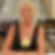 Profilbild på Gunilla Berglund