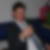 Profilbild på Leif Thunström