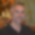 Profilbild på Acke Grünewald
