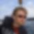 Profilfoto av Björn Orhult