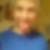Profilbild på Johan Johansson