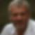 Profilbild på Leif Heering
