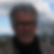 Profilbild på Göran Bondesson