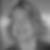 Profilbild på Agneta Laudon