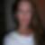 Profilbild på Marie Ekström