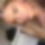 Profilbild på Saga Lundstedt