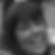 Profilbild på Louise Löfqvist