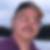 Profilbild på Ken Sharman